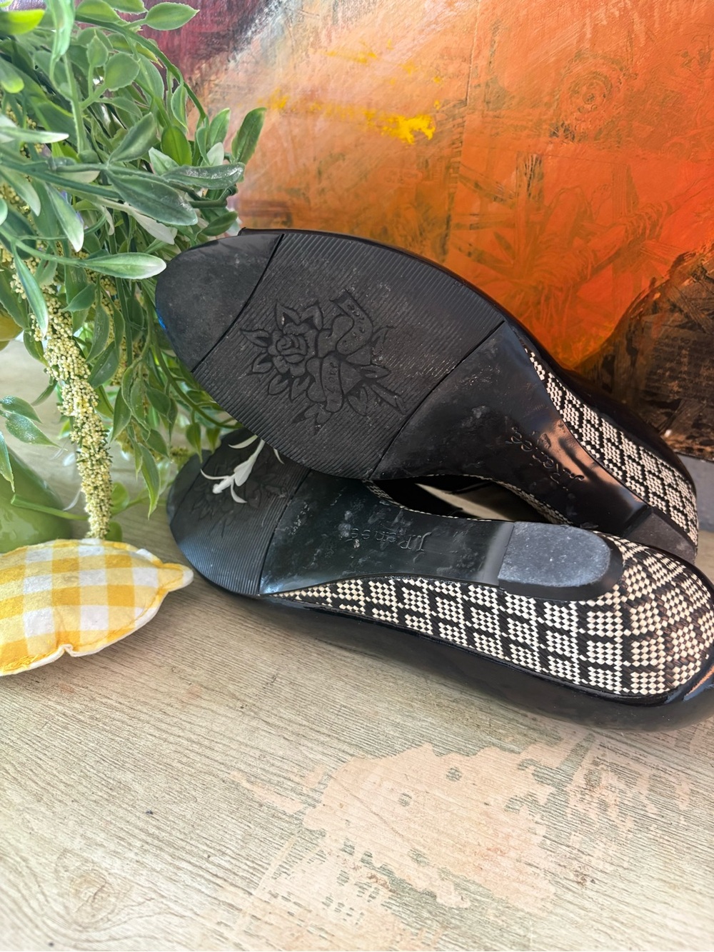 🍋Size 8 - Picture 5 of 6